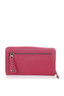 SA-1563 Smartphone Wallet , one size, FUXIA 