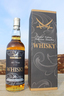 Sansibar Whisky Ben Nevis 20y 0,7ltr. 