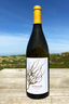 2015 Apriori Sonoma Coast Chardonnay 0,75l