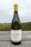 2015 Kistler Chardonnay Sonoma Valley  0,75l