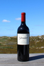 2013 Schrader Cabernet Sauvignon To Kalon Vineyard 0,75l