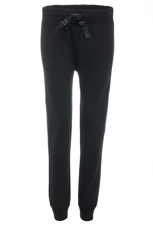 Damen Hose "Suit Sansibar" , black, XL 