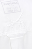 Damen Blusenkleid TENCEL , white, XL 