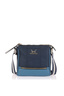 SB-1272 Zip Bag , one size, NAVY 