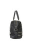 SB-1273 Zip Bag 