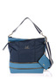 SB-1274 Pouch , one size, NAVY