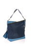 SB-1274 Pouch , one size, NAVY 