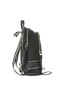 SB-1276 Backpack , one size, BLACK 