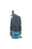 SB-1276 Backpack , one size, NAVY 