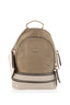 SB-1276 Backpack , one size, SAND 