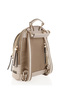 SB-1276 Backpack , one size, SAND 