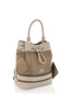SB-1277 Backpack , one size, SAND 