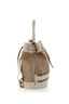 SB-1277 Backpack , one size, SAND 