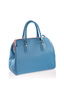SB-1283 Zip Bag , one size, BLUE 