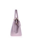 SB-1283 Zip Bag , one size, ROSA 