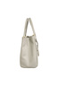 SB-1307 Zip Bag , one size, GREY 