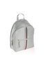 SB-1308 Backpack , one size, GREY 