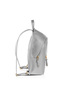 SB-1308 Backpack , one size, GREY 