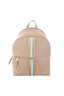 SB-1308 Backpack , one size, TAUPE 
