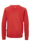 Girls Sweater S , red, 140/146 