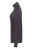FTC Damen Rollkragen Pullover , black, XL 