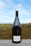 2016 Weedenborn Sauvignon Blanc Reserve 3,0 Ltr. 