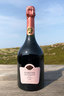 2006 Taittinger Comtes de Champagne Rosé 0,75l 