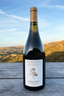 2017 Crocker & Starr Sauvignon Blanc  0,75l