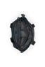 SB-1232-109 Shopper Bag , one size, DENIM BLUE 