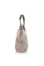 SB-1232-166 Shopper Bag , one size, sahara 
