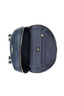 SB-1278-106 Backpack , one size, NAVY 