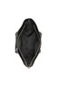 SB-1279-001 Shopper Bag , one size, BLACK 