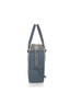 SB-1320-003 Bowling Bag , one size, MIDNIGHT BLUE 