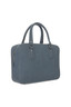 SB-1321-003 Bowling Bag , one size, MIDNIGHT BLUE 