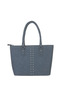 SB-1323-003 Shopper Bag , one size, MIDNIGHT BLUE 