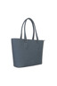 SB-1323-003 Shopper Bag , one size, MIDNIGHT BLUE