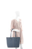 SB-1323-003 Shopper Bag , one size, MIDNIGHT BLUE