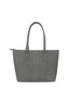 SB-1323-026 Shopper Bag , one size, ANTHRAZIT 
