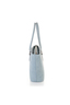 SB-1323-165 Shopper Bag , one size, SKY