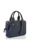 SB-1331-003 Bowling Bag , one size, MIDNIGHT BLUE