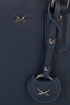 SB-1331-003 Bowling Bag , one size, MIDNIGHT BLUE
