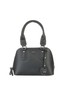 SB-1333-001 Zip Bag , one size, BLACK 