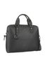 SB-1336-001 Business Bag , one size, BLACK 