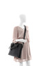 SB-1336-001 Business Bag , one size, BLACK 