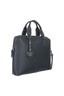 SB-1336-003 Business Bag , one size, MIDNIGHT BLUE 