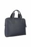 SB-1336-003 Business Bag , one size, MIDNIGHT BLUE 