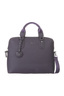 SB-1336-038 Business Bag , one size, AUBERGINE