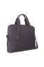 SB-1336-038 Business Bag , one size, AUBERGINE 