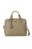SB-1336-122 Business Bag , one size, SAND