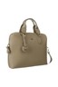 SB-1336-122 Business Bag , one size, SAND 